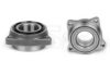 GSP 9243001 Wheel Bearing Kit